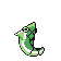 Metapod gen1