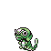 Caterpie sprite gen 1