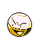 Electrode sprite gen 1
