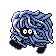 Tangela sprite gen 1