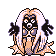 Jynx sprite gen 1