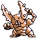 Pinsir sprite gen 1