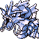 Gyarados sprite gen 1