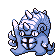 Omastar sprite gen 1