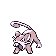 Rattata sprite gen 1