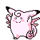 Clefable sprite gen 1
