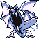 Golbat sprite gen 1