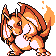 Charizard sprite gen 1