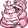 Slowbro sprite gen 1