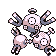 Magneton sprite gen 1