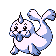 Seel sprite gen 1