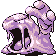 Muk sprite gen 1