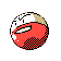 Electrode gen2