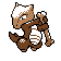 Marowak gen2