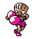 Hitmonchan gen2