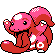 Lickitung gen2