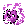 Koffing gen2