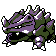 Rhyhorn gen2