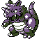 Rhydon gen2
