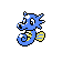 Horsea gen2