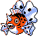 Seaking gen2
