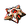Staryu gen2