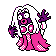 Jynx gen2