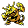 Electabuzz gen2