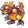 Magmar gen2