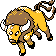 Tauros gen2