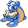 Lapras gen2