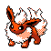 Flareon gen2