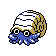 Omanyte gen2