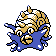 Omastar gen2