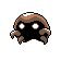 Kabuto gen2