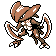 Kabutops gen2