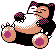 Snorlax gen2
