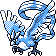 Articuno gen2
