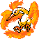 Moltres gen2
