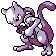 Mewtwo gen2