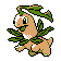 Bayleef gen2