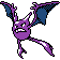 Crobat gen2