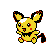 Pichu gen2