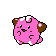 Cleffa gen2