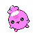 Igglybuff gen2