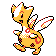 Togetic gen2