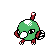 Natu gen2