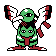 Xatu gen2
