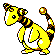 Ampharos gen2