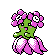 Bellossom gen2